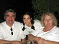2006-09 12ans Celine 006